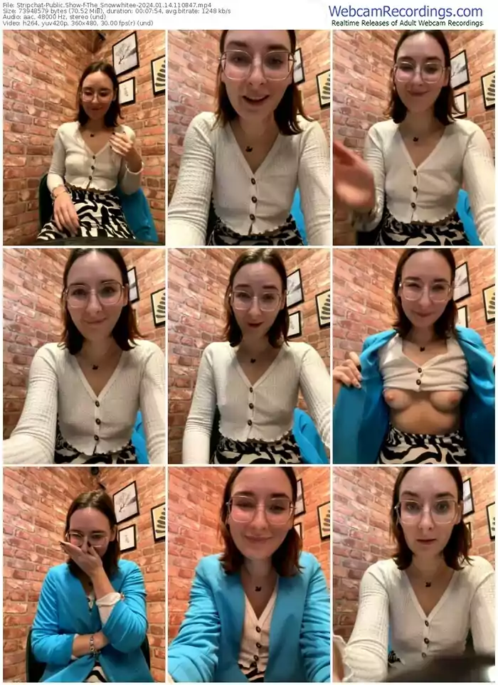 2024/01/14/stripchat-the_snowwhitee-11-08-47