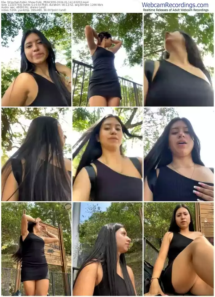 2024/01/14/stripchat-val_princess-16-32-02