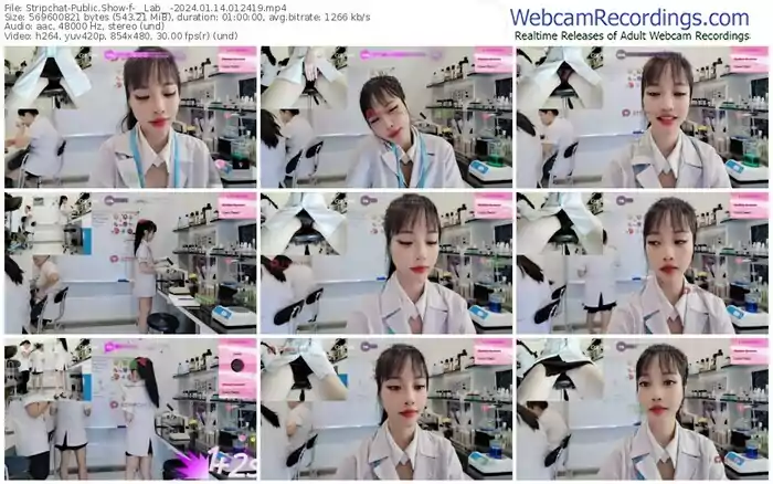 2024/01/14/stripchat-__lab__-01-24-19