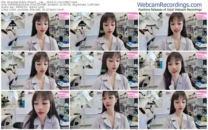 2024/01/14/stripchat-__lab__-12-48-27