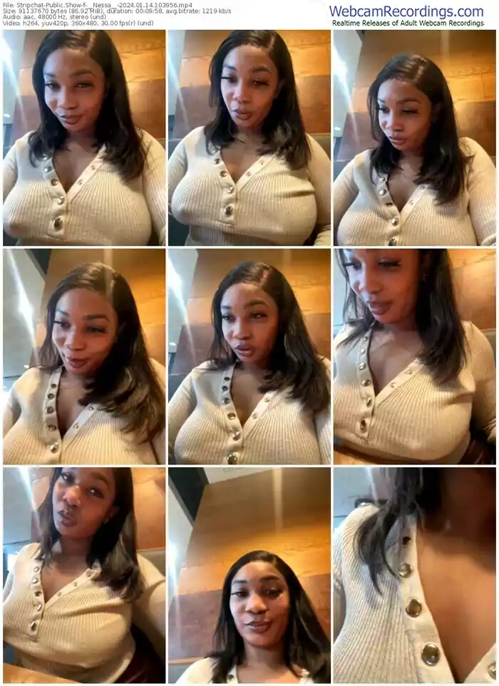 2024/01/14/stripchat-__nessa__-10-39-56