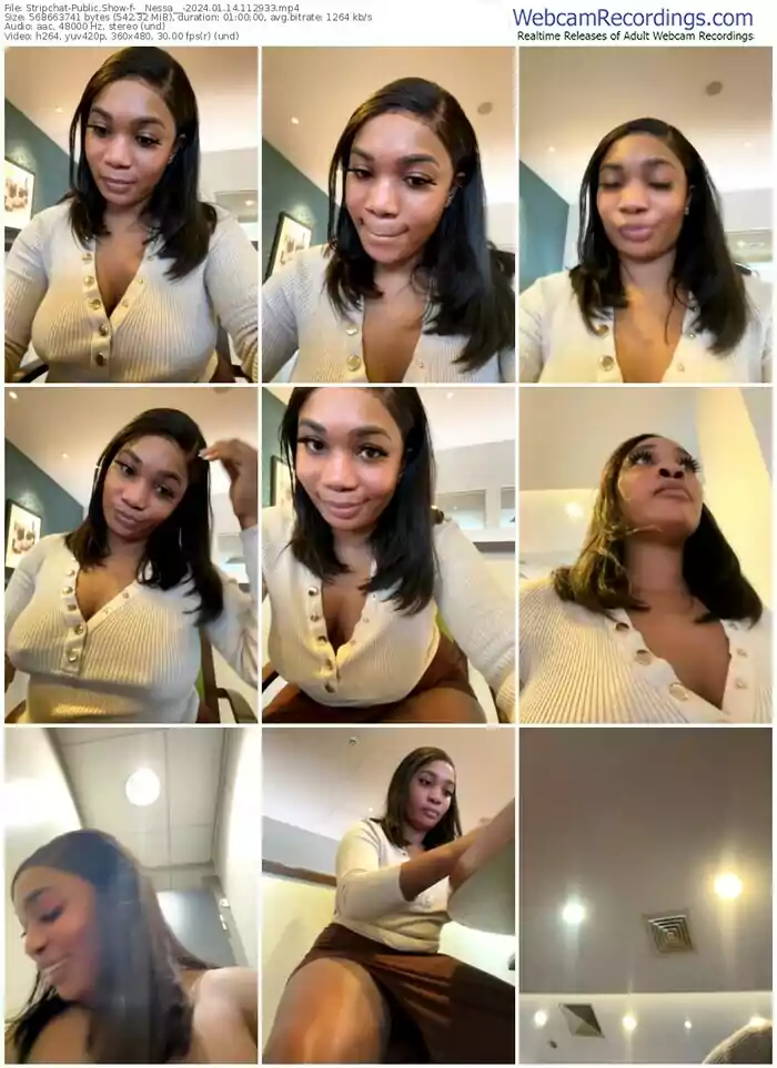 2024/01/14/stripchat-__nessa__-11-29-33