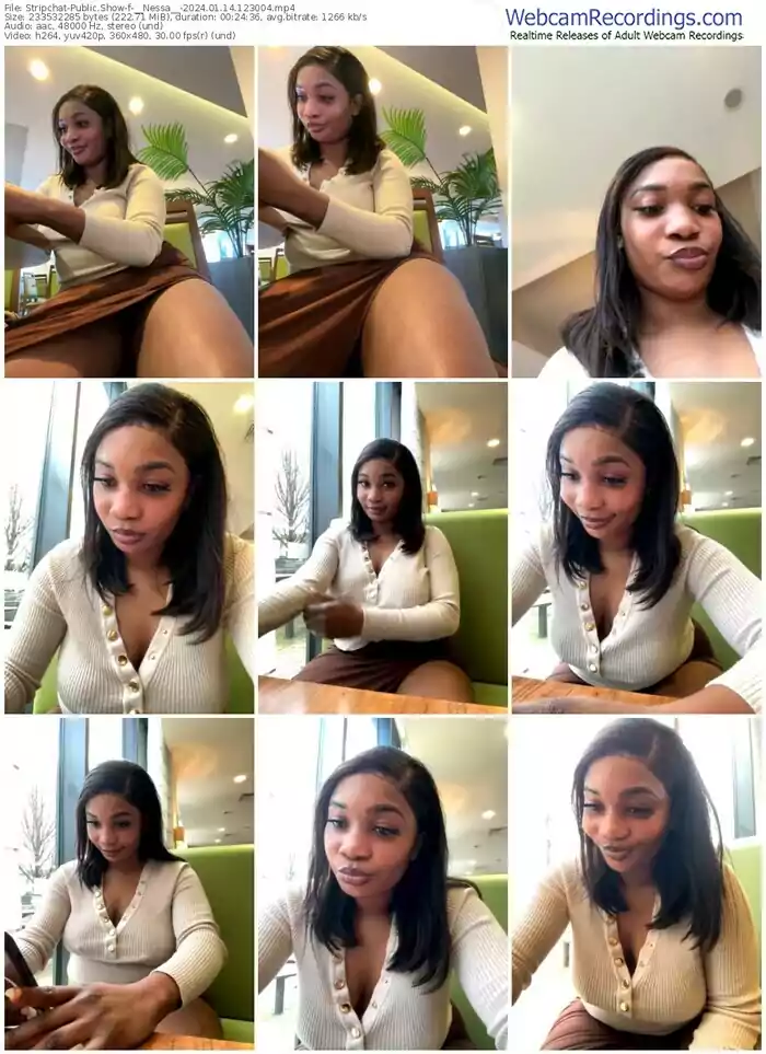 2024/01/14/stripchat-__nessa__-12-30-04