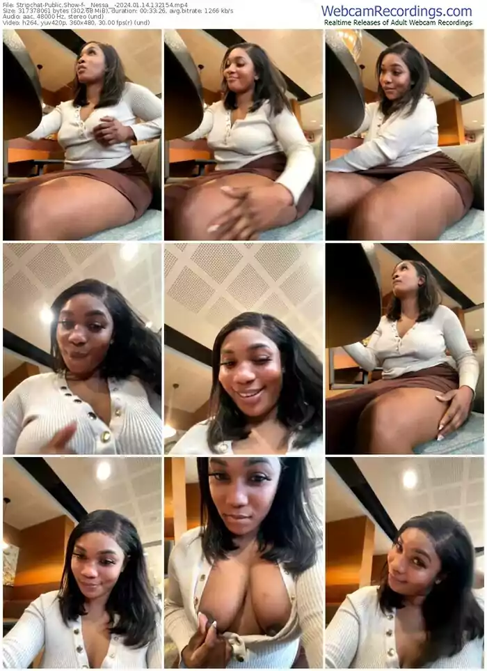 2024/01/14/stripchat-__nessa__-13-21-54