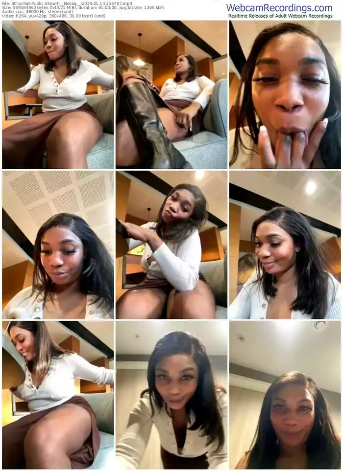 2024/01/14/stripchat-__nessa__-13-57-07