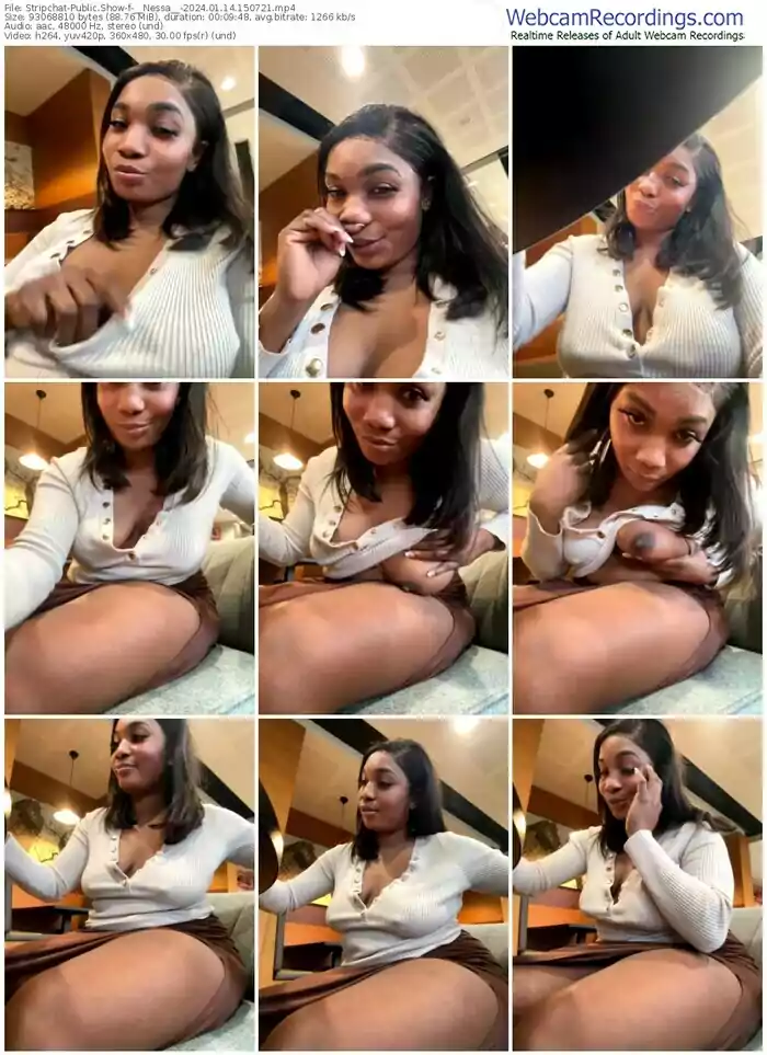 2024/01/14/stripchat-__nessa__-15-07-21
