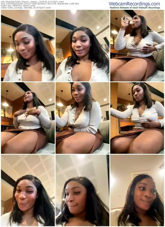 2024/01/14/stripchat-__nessa__-15-21-11