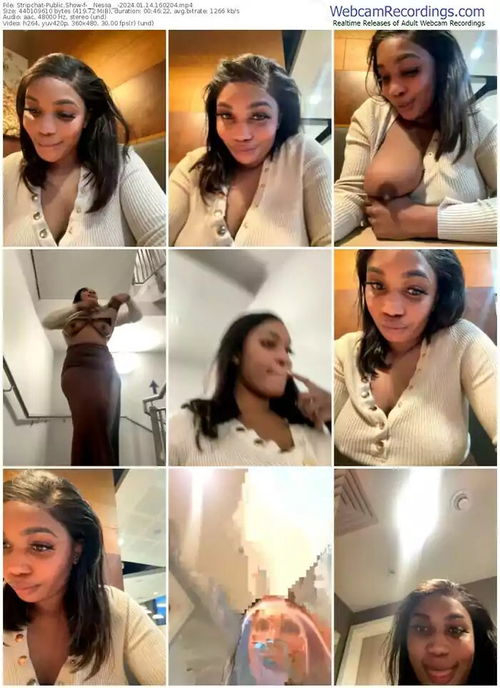 2024/01/14/stripchat-__nessa__-16-02-04