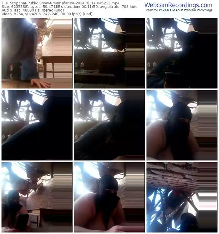 2024/01/14/stripchat-mamafarida-04-52-33