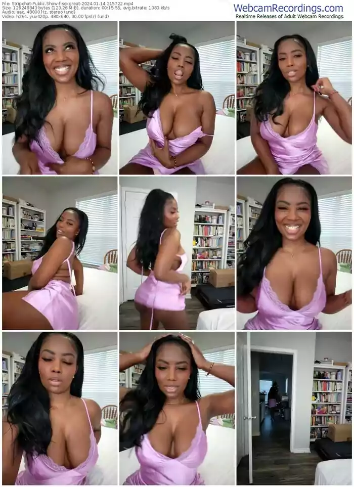 2024/01/14/stripchat-sexgreat-21-57-22