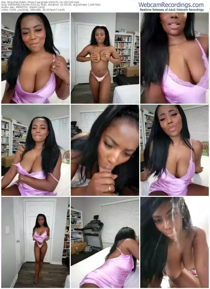 2024/01/14/stripchat-sexgreat-22-15-18