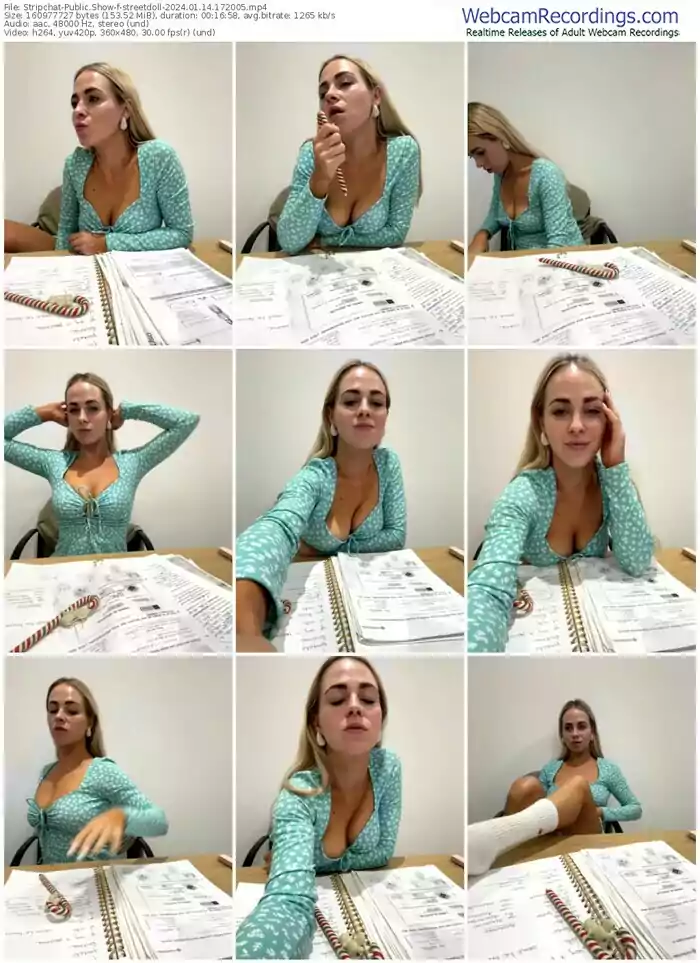 2024/01/14/stripchat-streetdoll-17-20-05