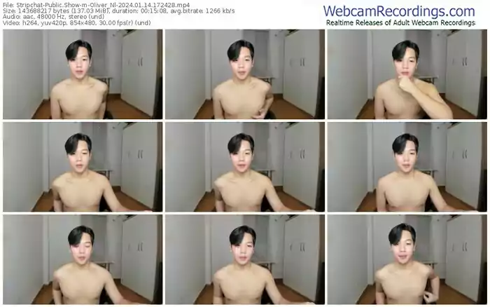 2024/01/14/stripchat-oliver_nl-17-24-28