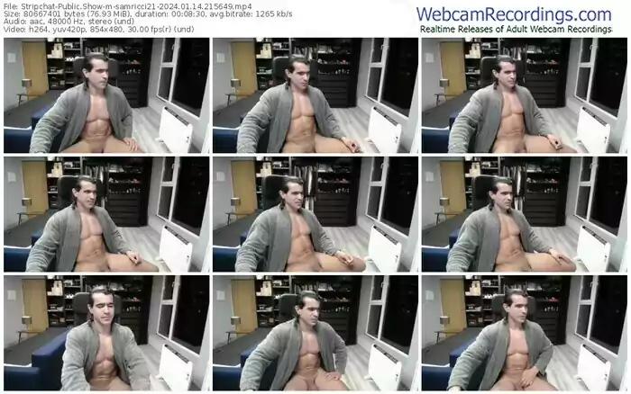 2024/01/14/stripchat-samricci21-21-56-49