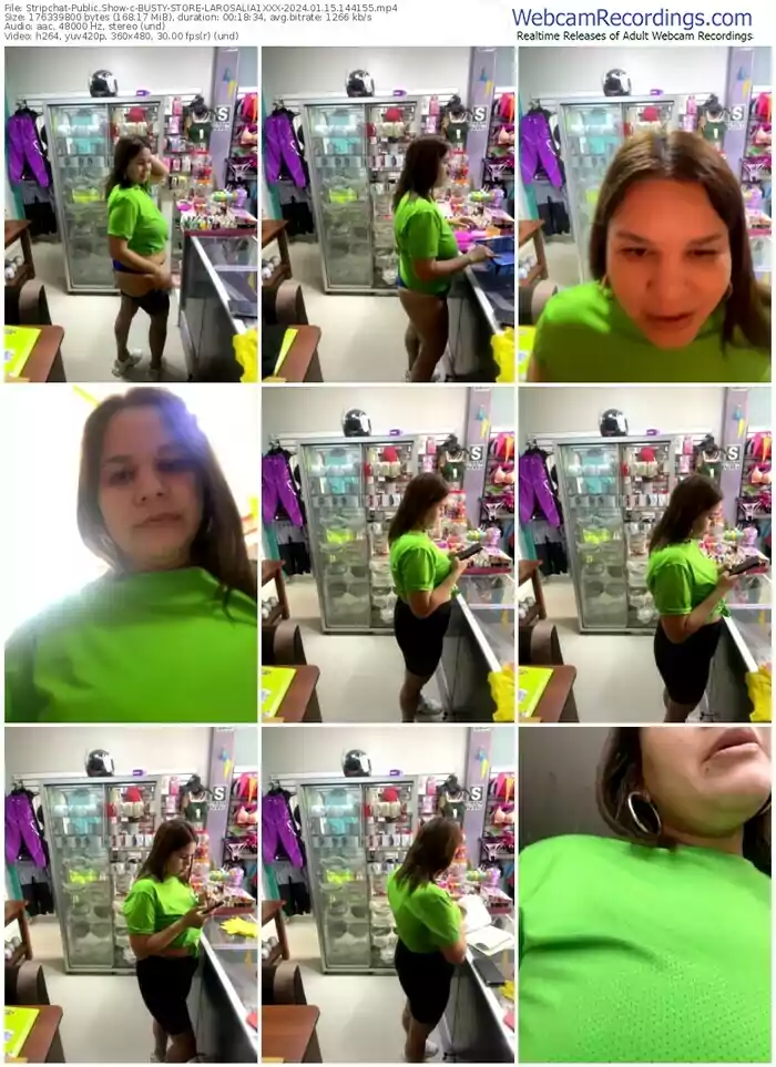 2024/01/15/stripchat-busty-store-larosalia1xxx-14-41-55