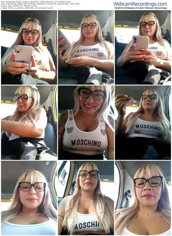 2024/01/15/stripchat-dianita_1988-18-30-42