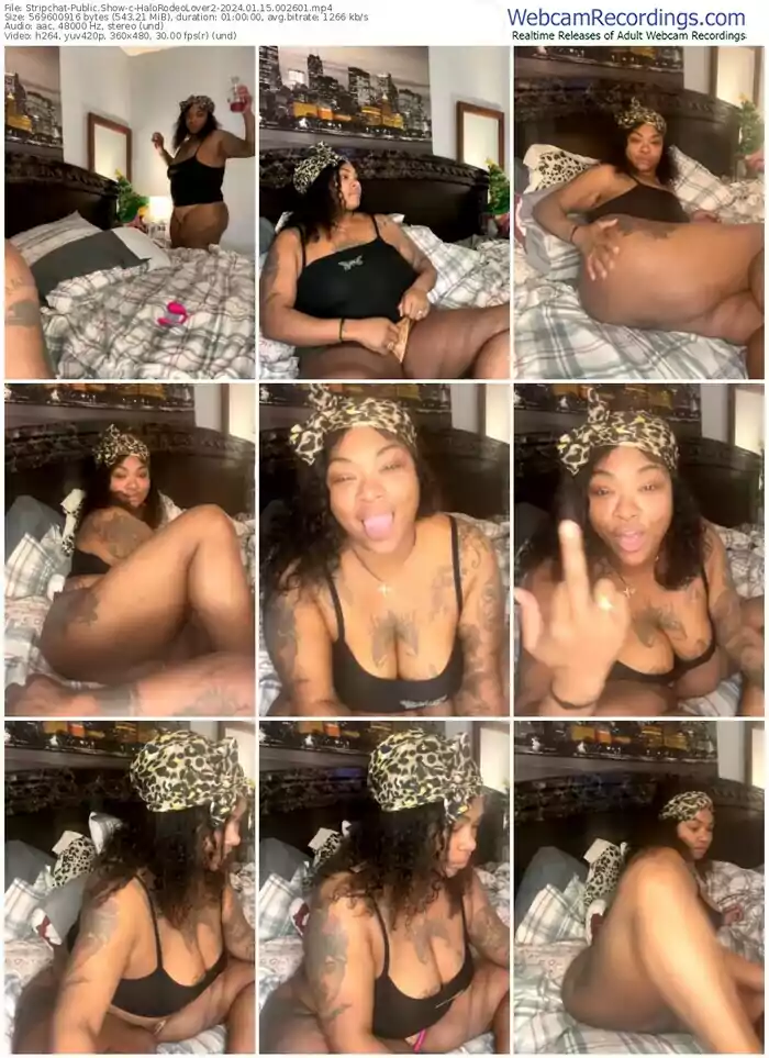 2024/01/15/stripchat-halorodeolover2-00-26-01