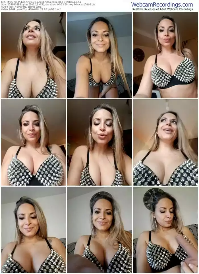 2024/01/15/stripchat-happyanissa-09-10-24