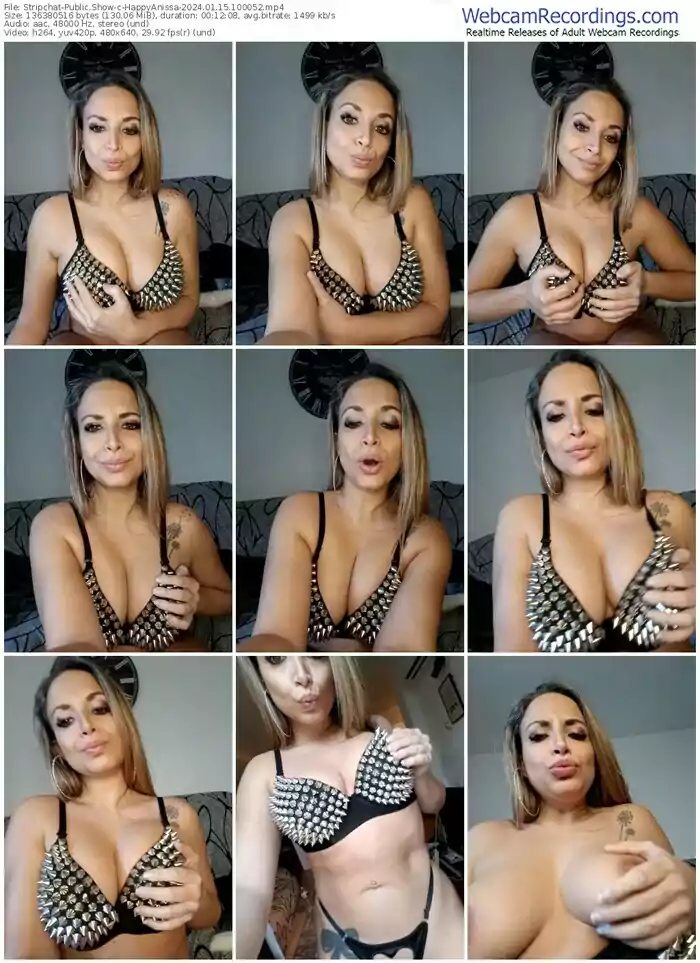 2024/01/15/stripchat-happyanissa-10-00-52
