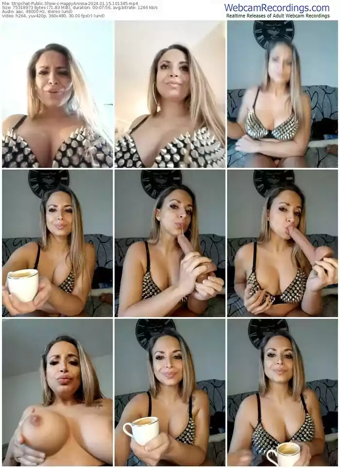 2024/01/15/stripchat-happyanissa-10-13-45