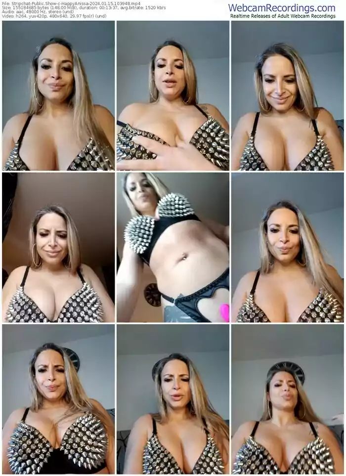 2024/01/15/stripchat-happyanissa-10-39-48