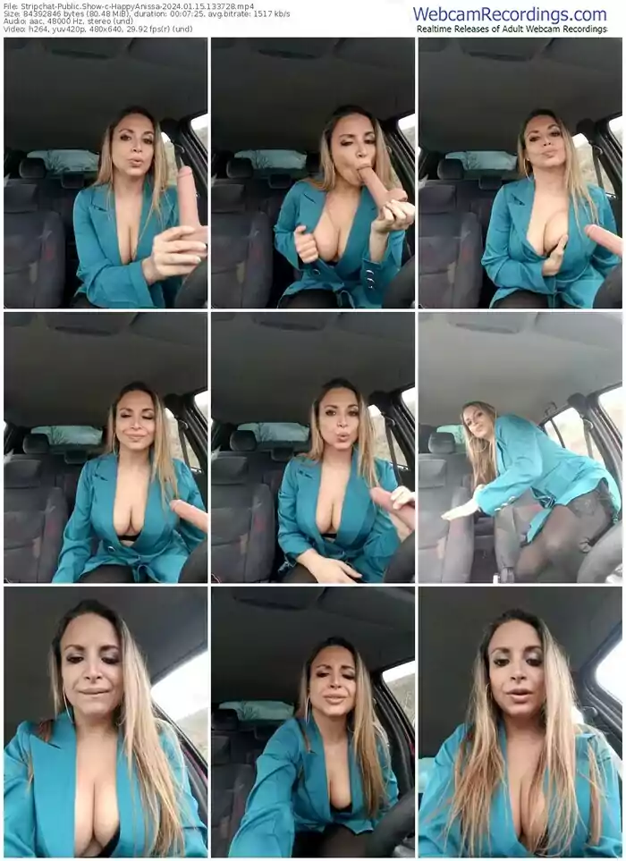 2024/01/15/stripchat-happyanissa-13-37-28