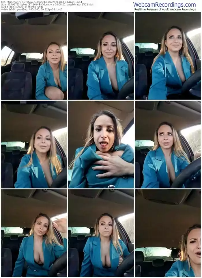 2024/01/15/stripchat-happyanissa-14-44-01
