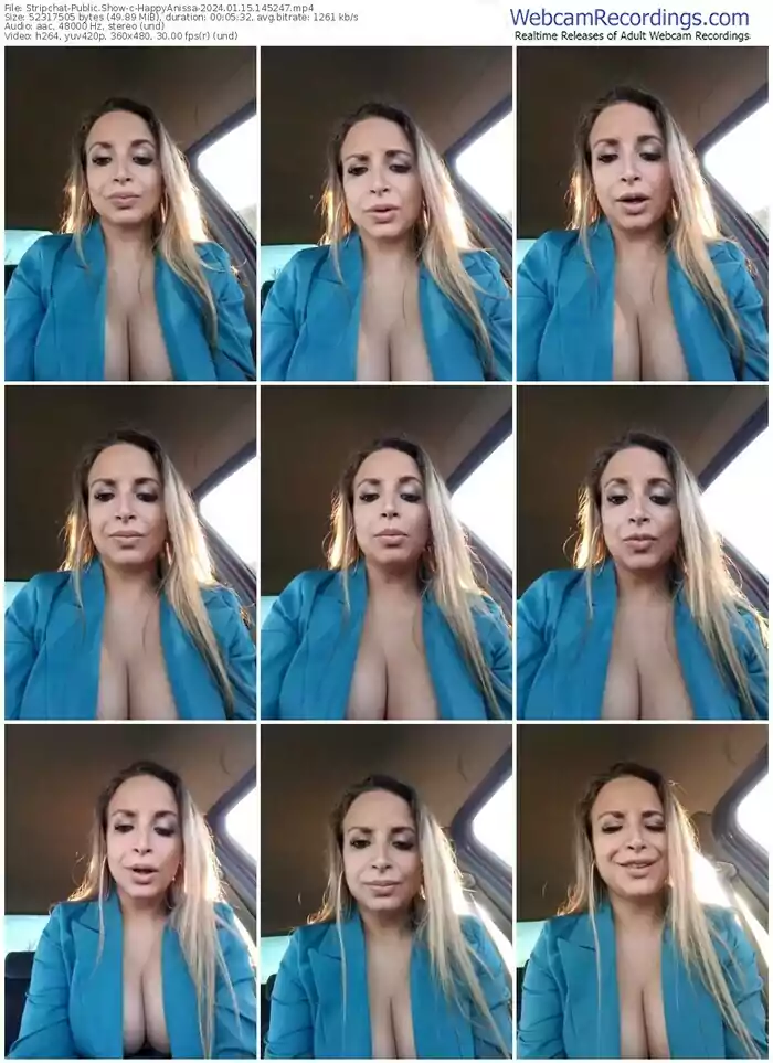 2024/01/15/stripchat-happyanissa-14-52-47