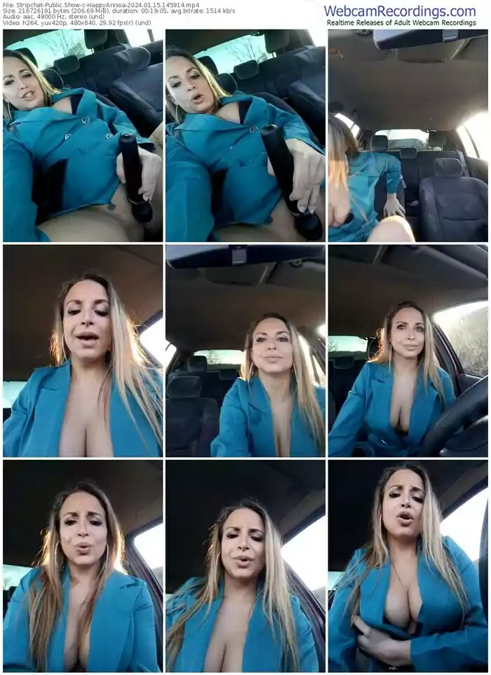 2024/01/15/stripchat-happyanissa-14-59-14