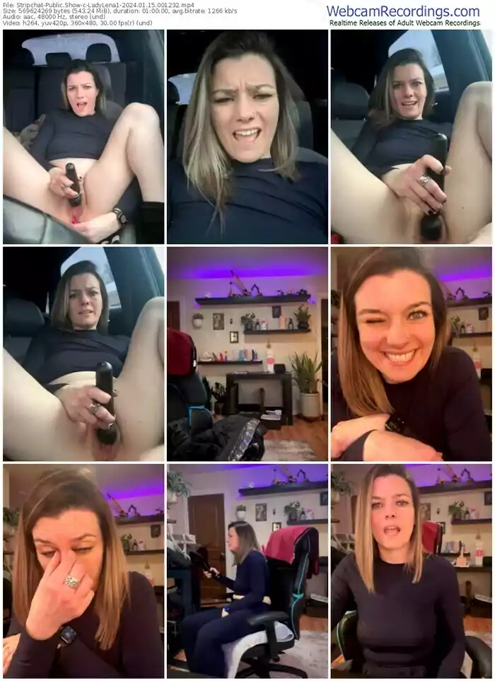 2024/01/15/stripchat-ladylena1-00-12-32