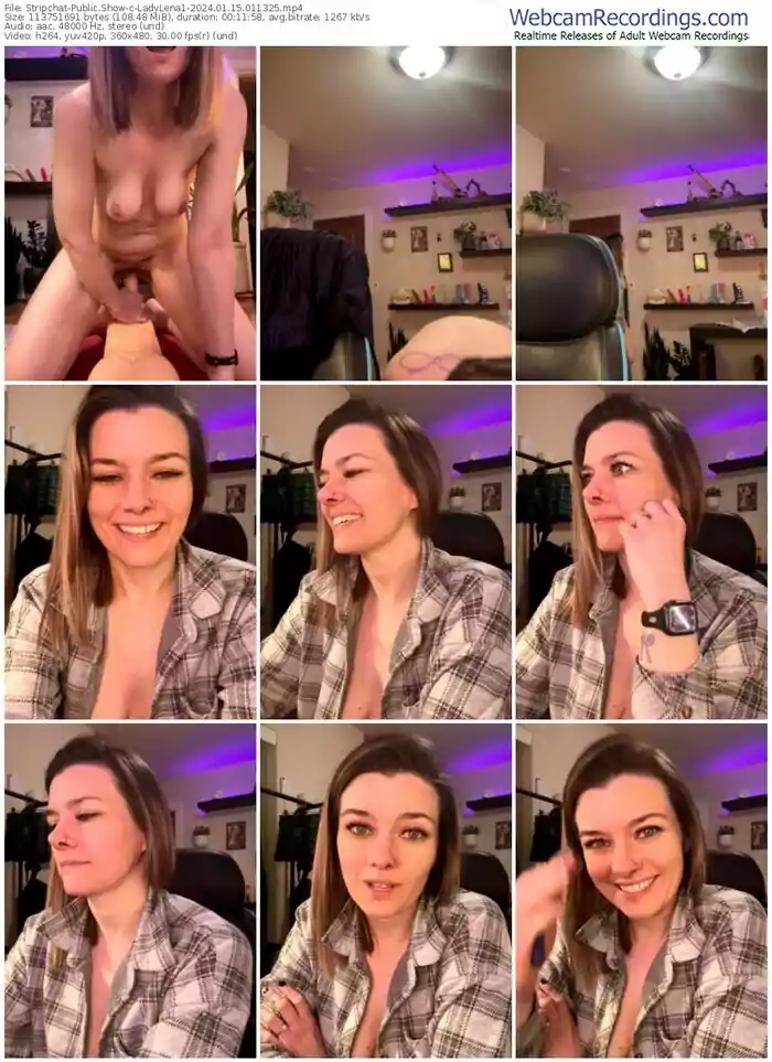 2024/01/15/stripchat-ladylena1-01-13-25
