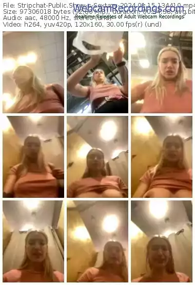 2024/01/15/stripchat-sextazy-13-44-10