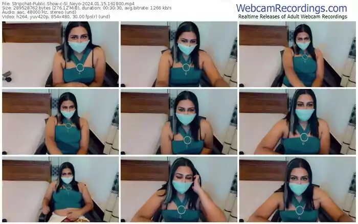 2024/01/15/stripchat-sl_neyo-16-18-00