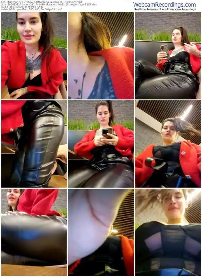 2024/01/15/stripchat-tattoogirlalia-07-52-25