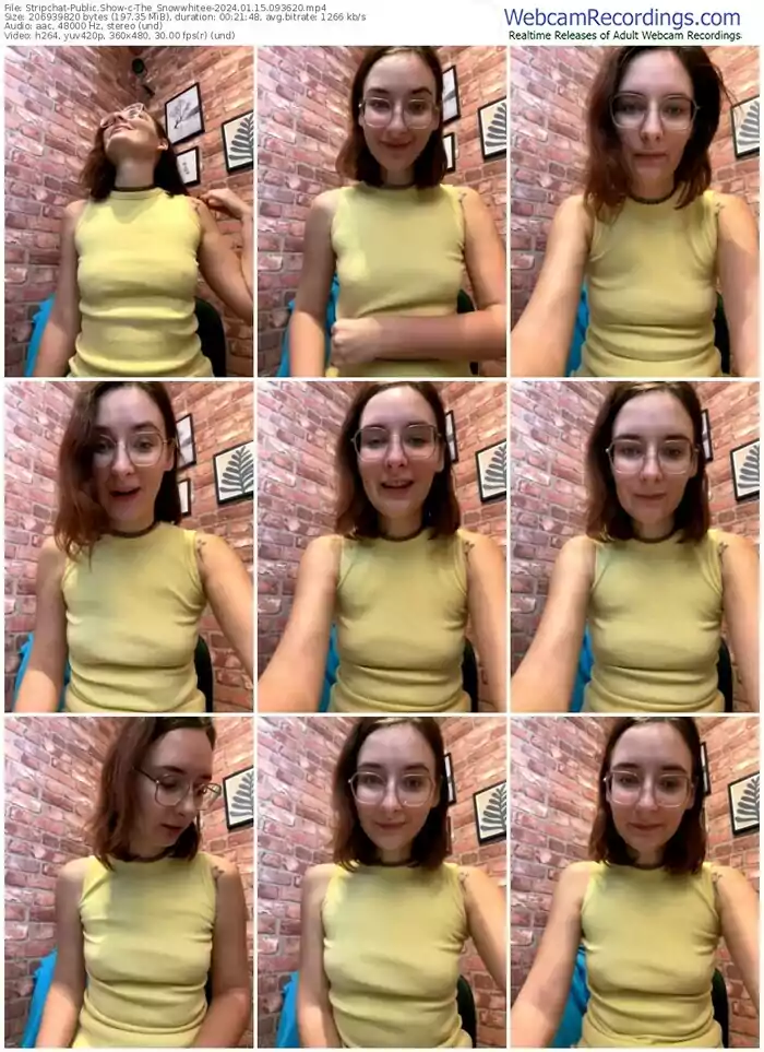 2024/01/15/stripchat-the_snowwhitee-09-36-20