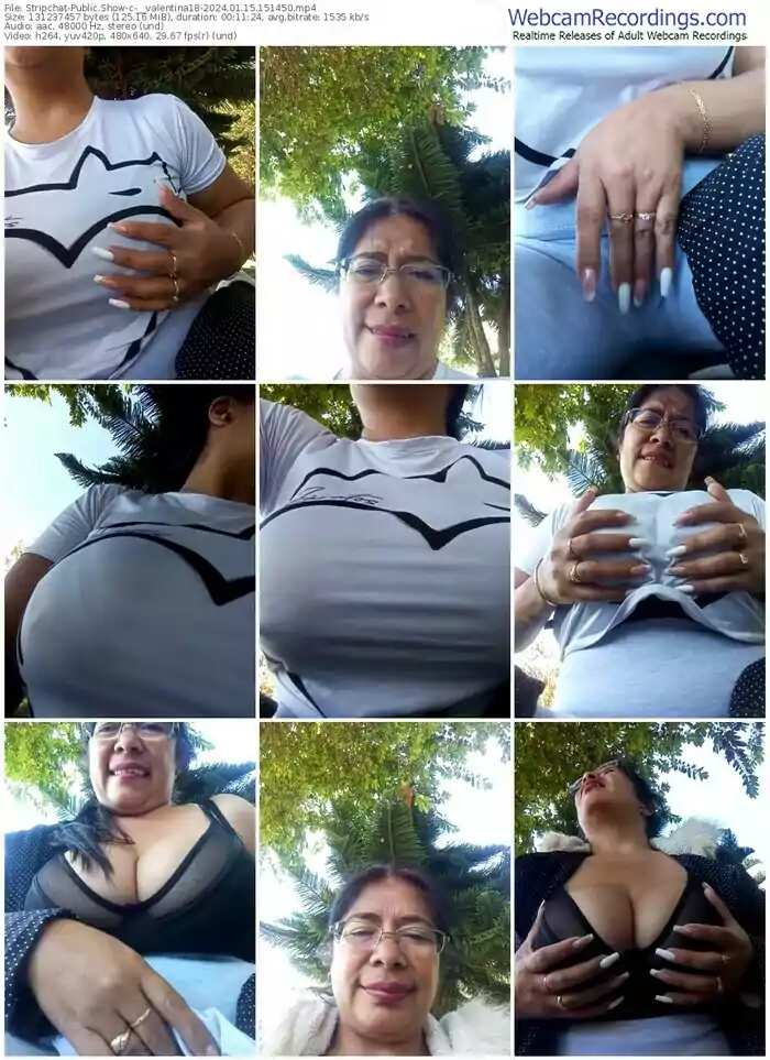 2024/01/15/stripchat-__valentina18-15-14-50