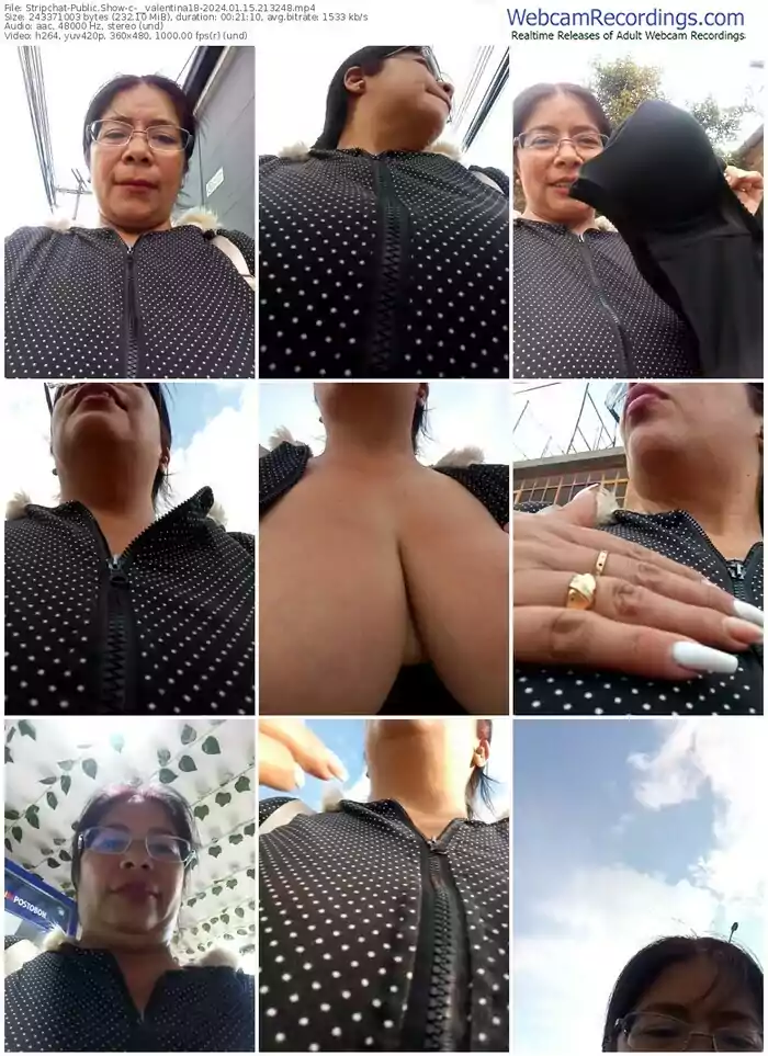 2024/01/15/stripchat-__valentina18-21-32-48