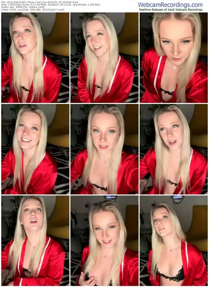 2024/01/15/stripchat-lexi_luv-04-00-39