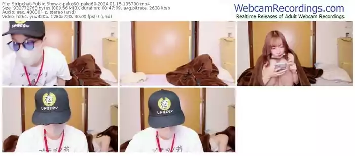 2024/01/15/stripchat-pako60_pako60-13-57-30