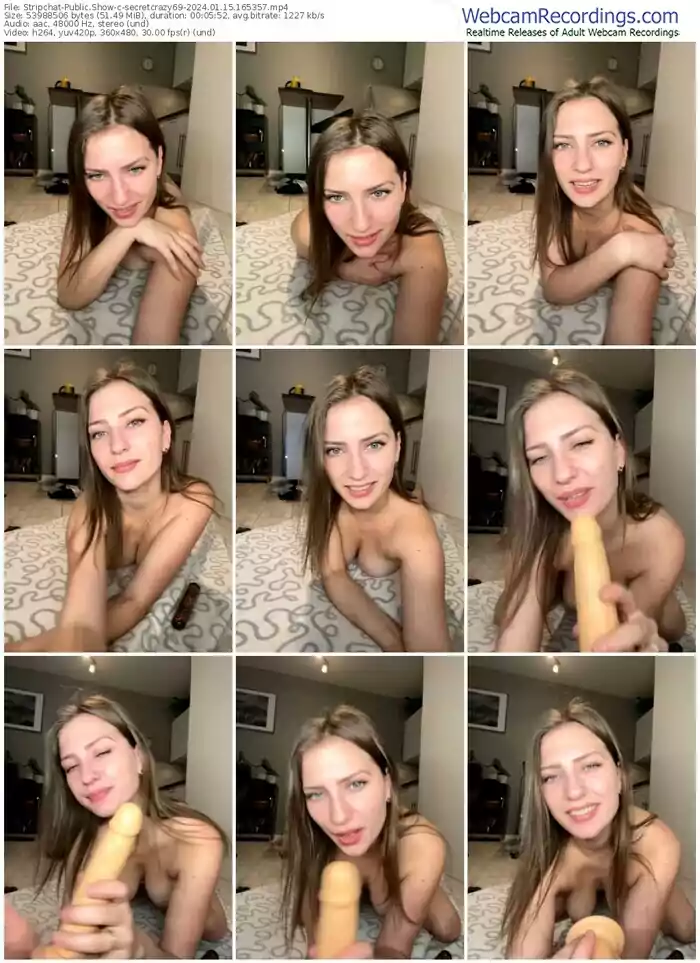 2024/01/15/stripchat-secretcrazy69-16-53-57