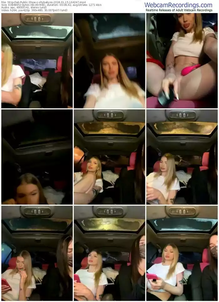 2024/01/15/stripchat-shybabyss-16-42-47