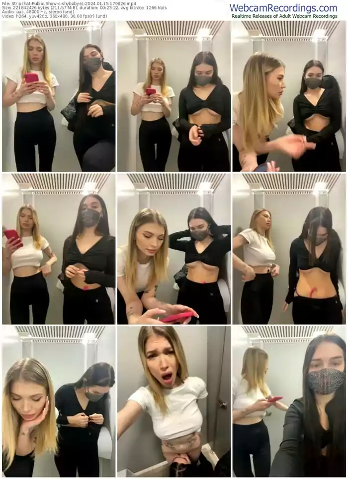 2024/01/15/stripchat-shybabyss-17-08-26