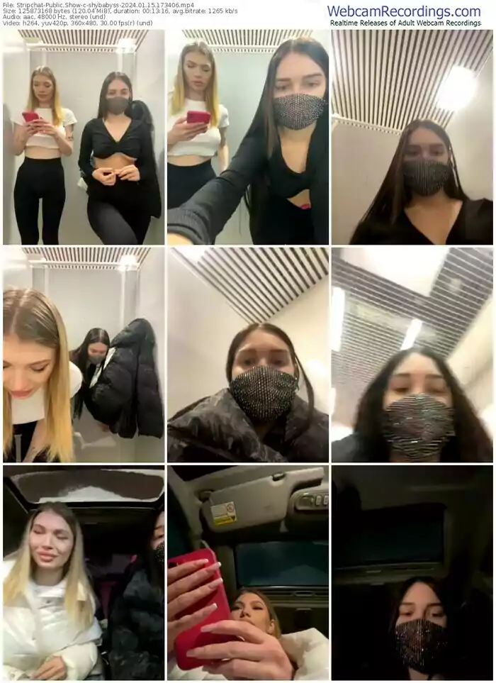2024/01/15/stripchat-shybabyss-17-34-06
