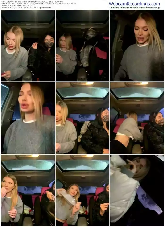 2024/01/15/stripchat-shybabyss-17-59-48
