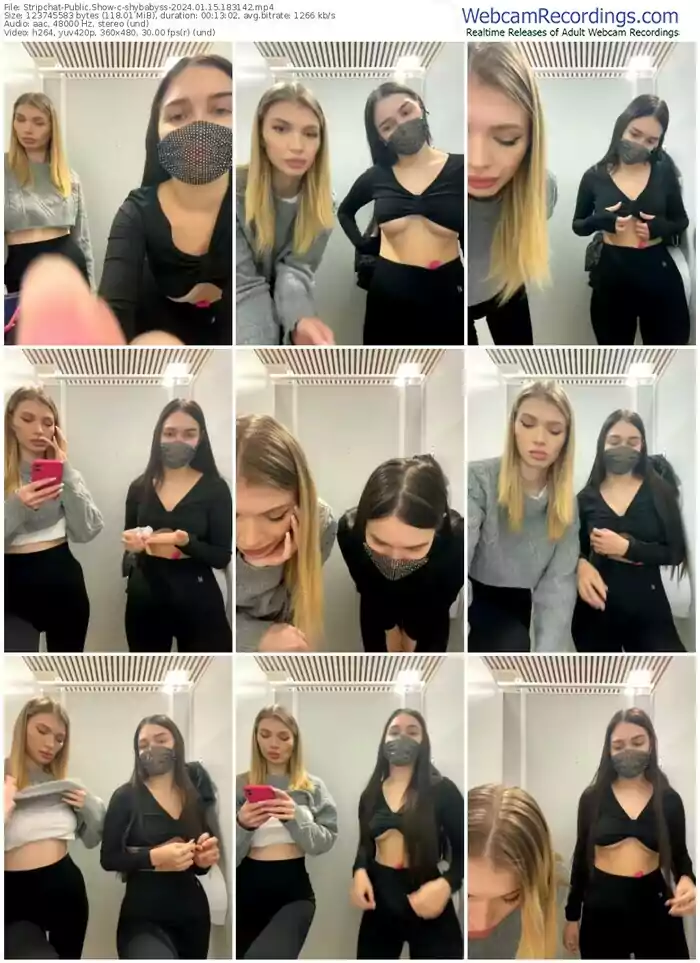 2024/01/15/stripchat-shybabyss-18-31-42