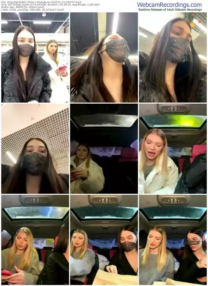 2024/01/15/stripchat-shybabyss-18-47-57