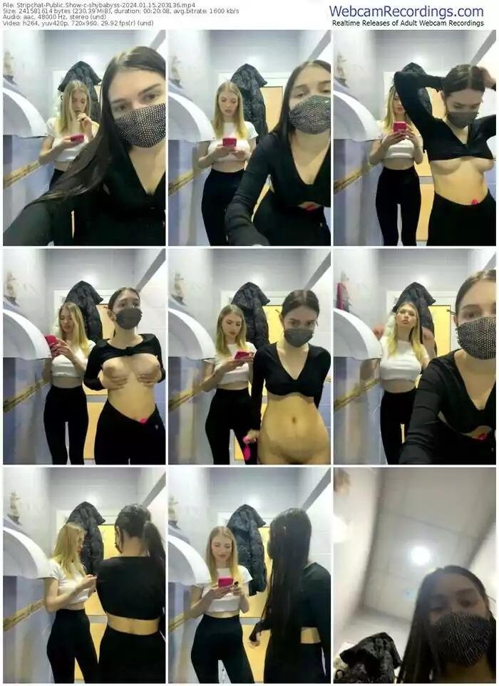 2024/01/15/stripchat-shybabyss-20-31-36