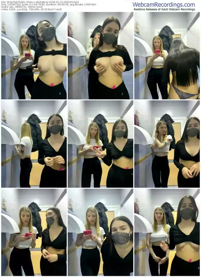 2024/01/15/stripchat-shybabyss-20-52-43