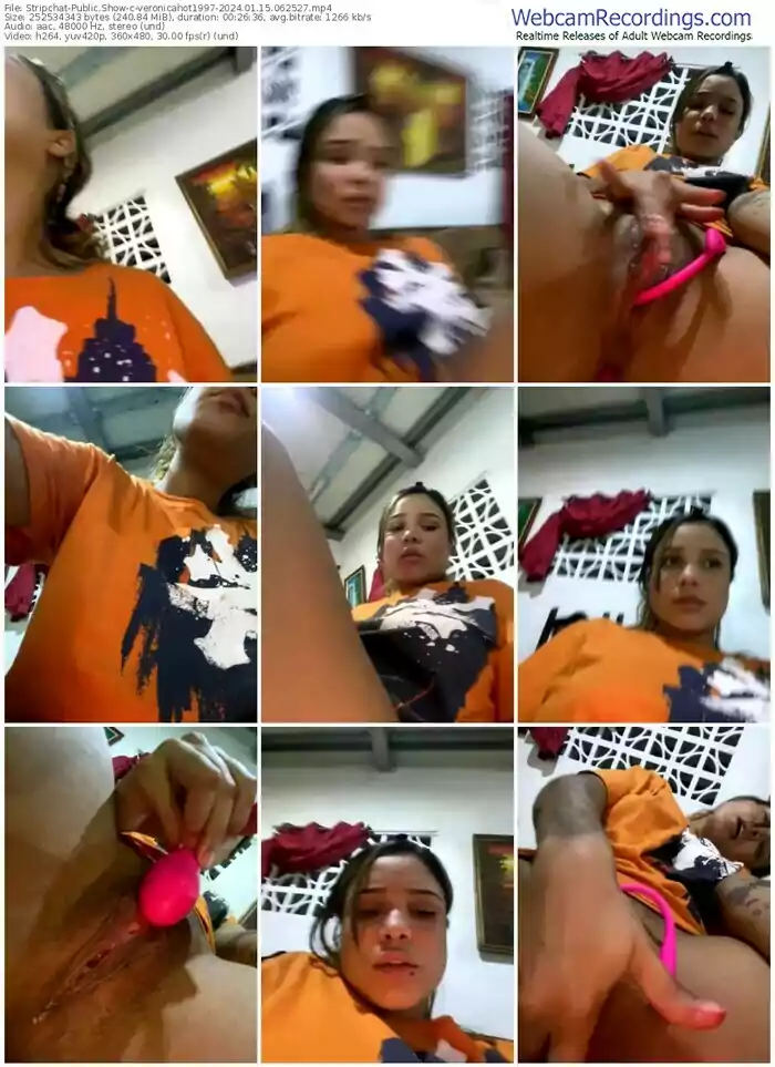 2024/01/15/stripchat-veronicahot1997-06-25-27