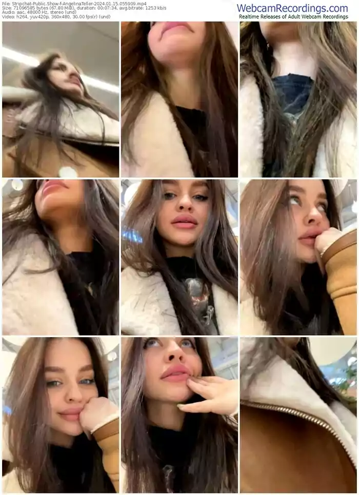 2024/01/15/stripchat-angelinateller-05-59-09